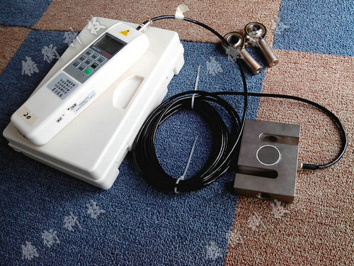電子壓力計圖片