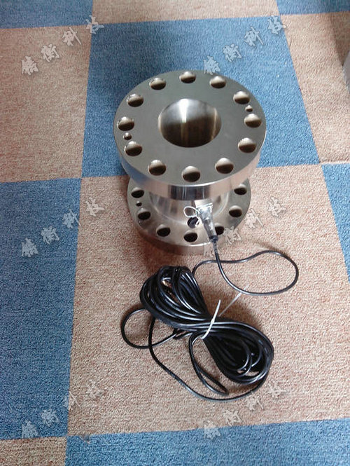 電子測力計圖片