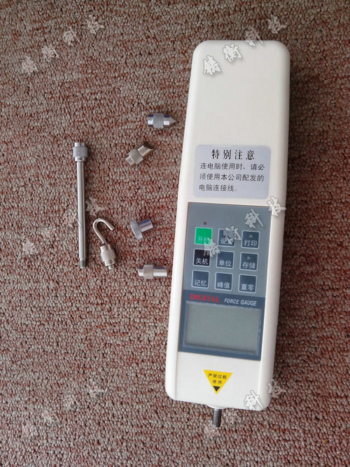 無(wú)線(xiàn)測(cè)力計(jì)圖片