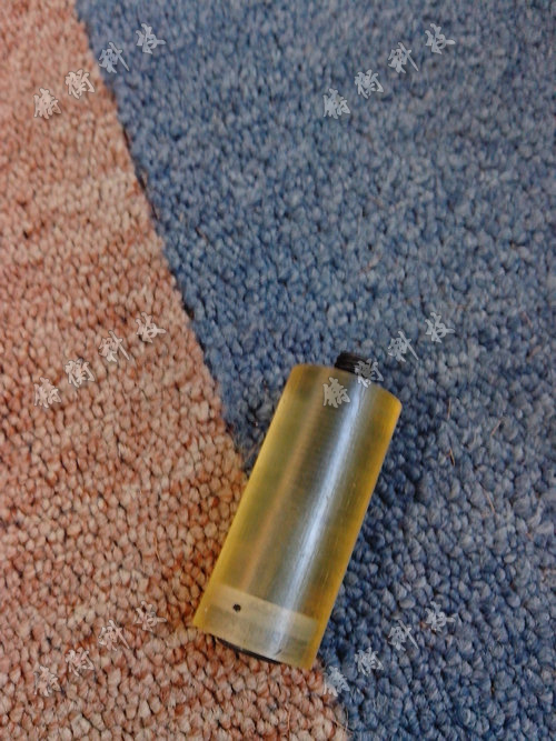 瓶蓋扭力測(cè)試儀圖片